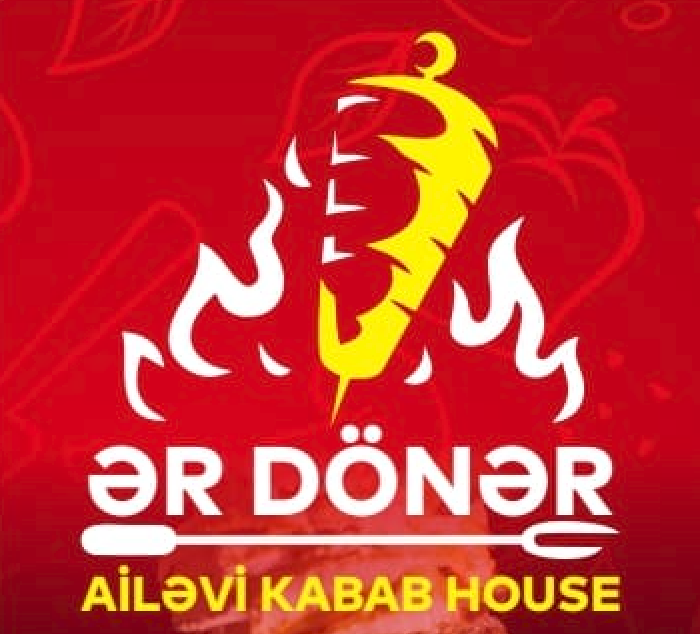 Ər Dönər